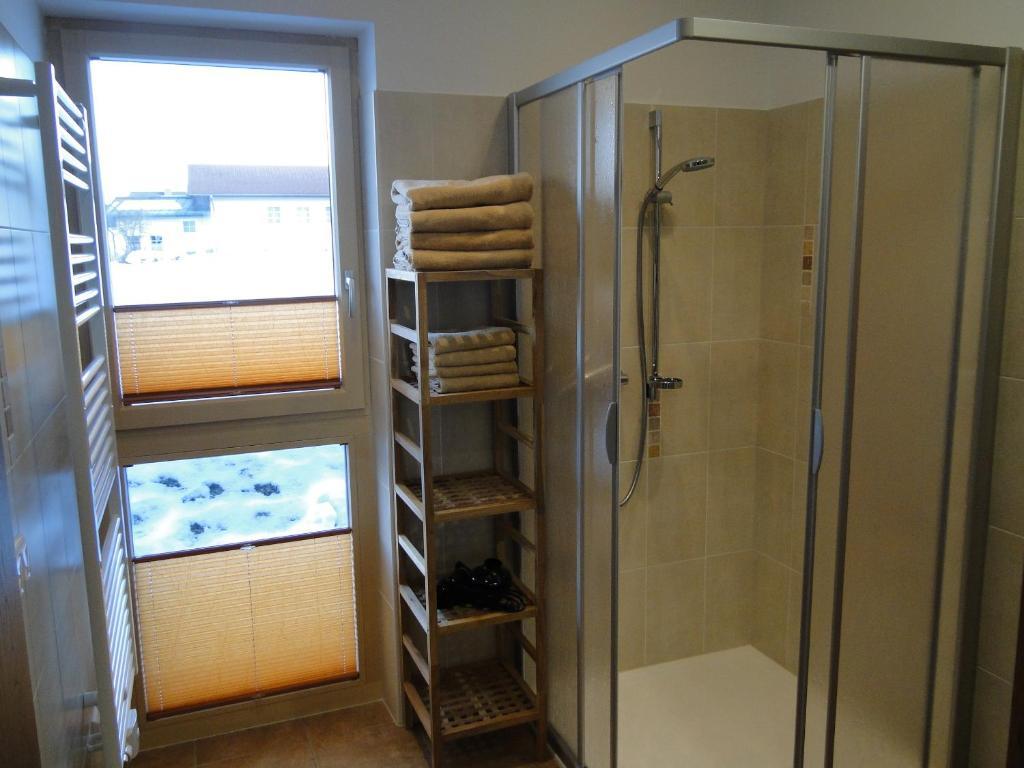 Appartement Gipfelsturm Haus im Ennstal Room photo